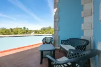 Chalet Saudade Hotels in Sintra