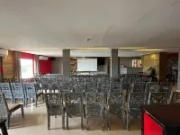 Noble House Hotel Hotels in Nhyiaeso