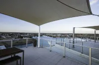 Wallaroo Marina Apartments Hotels in Wallaroo