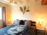 Pura Vida Panorama : Enjoy life !