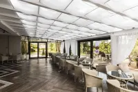 Sanatorium Uzdrowiskowe Augustów Hotels in Augustow