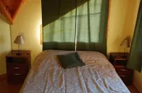 Apart Don Felipe - Homestays