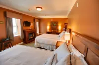Sheridan's Bed & Breakfast Hôtels à : Cudahy