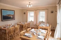 Slieve League House B&B Hotels in Ummerawirrinan