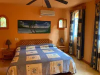 Hotel - Residencial Madrugada