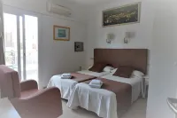 Hotel Hermes