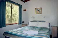 Rivergardens Holiday Park Mildura Hotels in Gol Gol