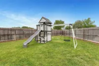Private Pool & Hot Tub: 'wild Horse' Home! Hotels in Brazos County