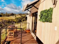 Increíble Davinci Hotels in Guasca