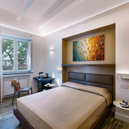 Agave B&B