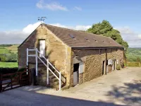 The Loft Hotels in North East Derbyshire District