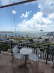 Quilungomare - Bed and Breakfasts