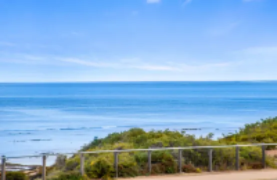 Bayside - Aldinga Beach - C21 SouthCoast Holidays