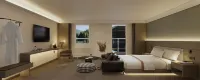 Hotel Berghof am See Hotels in Seesen