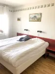 Sjöbo Gästgifvaregård
