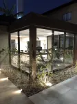 Fildi Hotel Hotel a Hortolândia