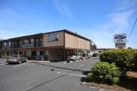 Silver Sands Motel Hotels in Florence