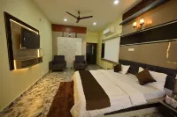 The Vintage Plaza Hotels in Mayurbhanj