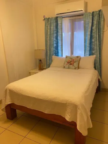 Cesar Mariscos Hotels in 