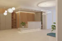 聖維託度假村及水療中心