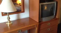 Boise Inn