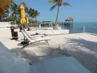 Sands of Islamorada - Beach