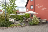Hotel Bei Den Tongruben Hotels in Rodenbach