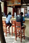 Hostal Los Chamos Hotels in 