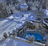 Chateau Fontenay Hotels in Bad Worishofen