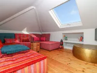 The Snug