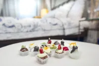 Boutique Hotel Kugel Wien - 3 étoiles