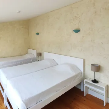 Best Guest Porto Hostel Hotéis próximos à(ao) Ponte Luís I