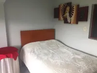 Hotel y Restaurante Los Cambulos Hotel a 