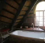 Treetops Guesthouse