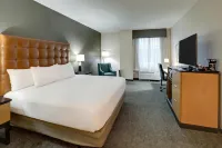 Drury Inn & Suites Montgomery Hotels in der Nähe von Auburn University