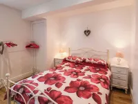 Cupid's Cottage Hotel a Carnaby