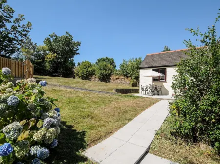 No 1 Отели в г. Каллингтон