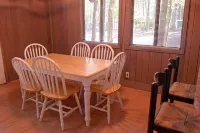 Pine Mountain Club Chalets Resort