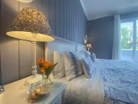Quinta Dos Bravos Hotels in Mosteiros