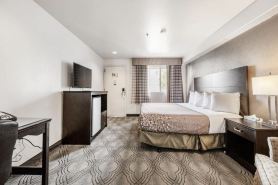 Heber Inn