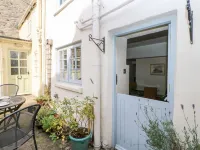 Demonicus Hotels in Middleham