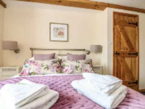 橡木小屋酒店 波特洛酒店