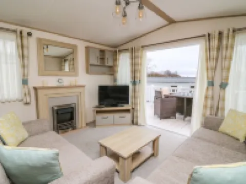 Balmoral Hotels in Pendine