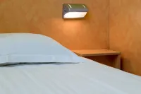 The Originals Access, Hôtel Saint-Flour Hotels in Saint-Poncy