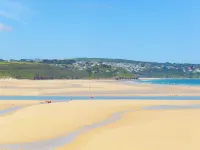 Cornish Views Hotel a Helston
