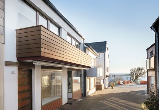 하우스 게르마니아