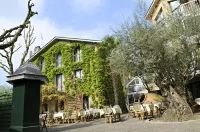 Logis Hotel Noemys Gradignan Hotels in der Nähe von IUT Informatique