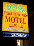 Franklin Terrace Motel - Motels