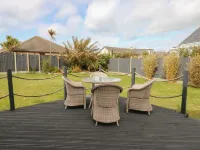 Aurora Hotels in Trearddur