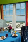 Winstead Beach Resort Hotels in Harwich